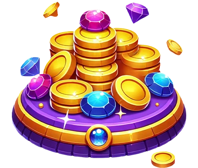 Сыграйте в захватывающие слоты Драгон Мани