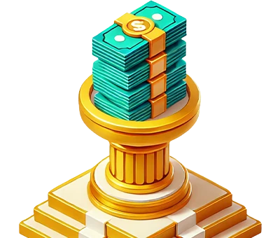 Получите бонусы и играйте в Драгон Мани